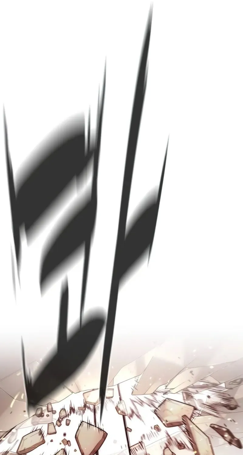 Read Killer Pedro chapter 103 image 58 on Lezhin