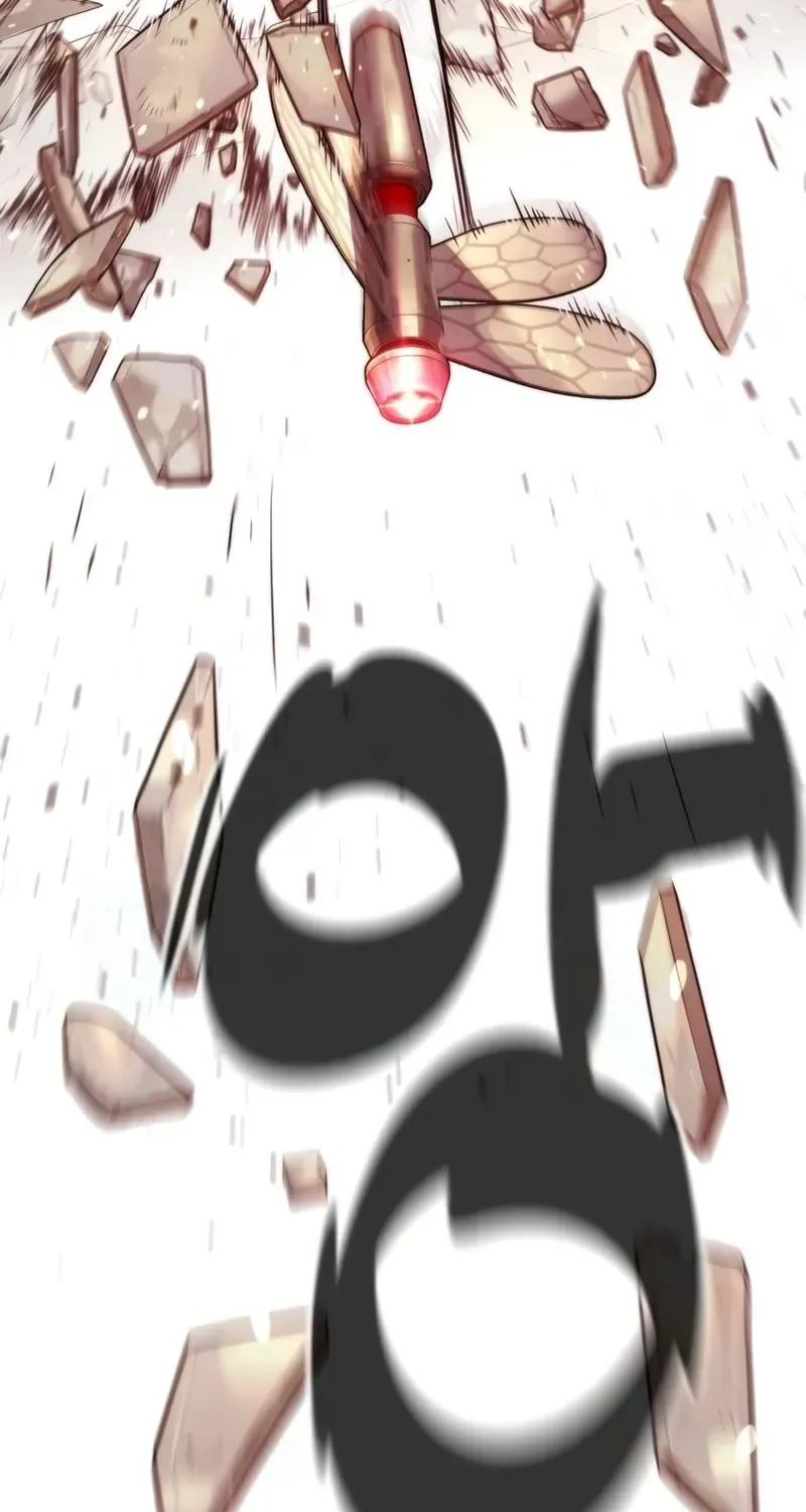 Read Killer Pedro chapter 103 image 59 on Lezhin