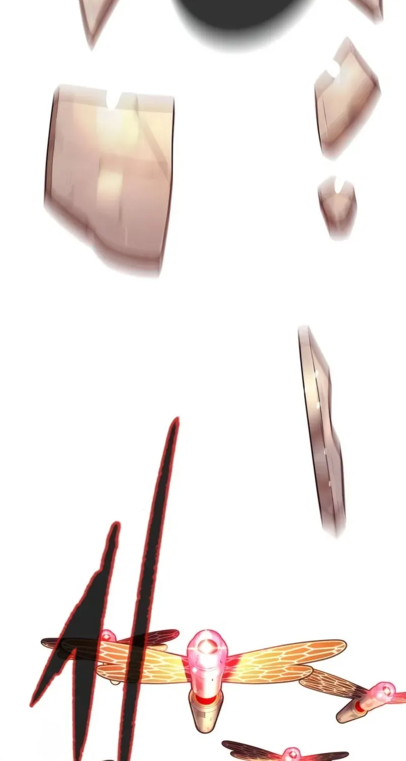 Read Killer Pedro chapter 103 image 60 on Lezhin