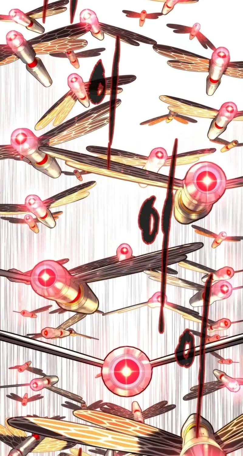 Read Killer Pedro chapter 103 image 61 on Lezhin