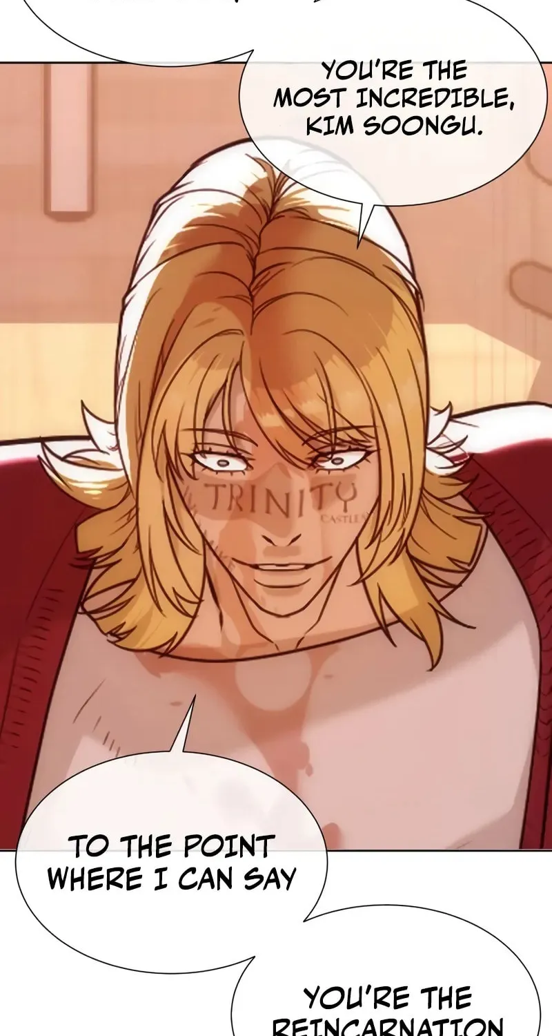 Read Killer Pedro chapter 103 image 65 on Lezhin