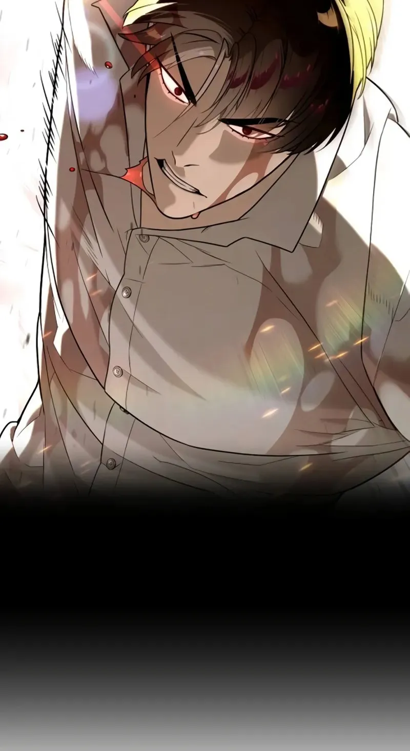 Read Killer Pedro chapter 103 image 67 on Lezhin
