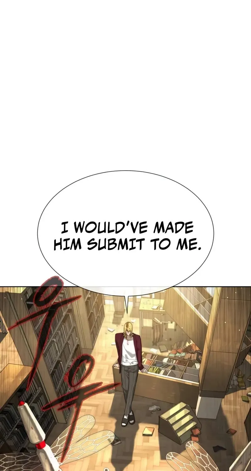 Read Killer Pedro chapter 103 image 69 on Lezhin