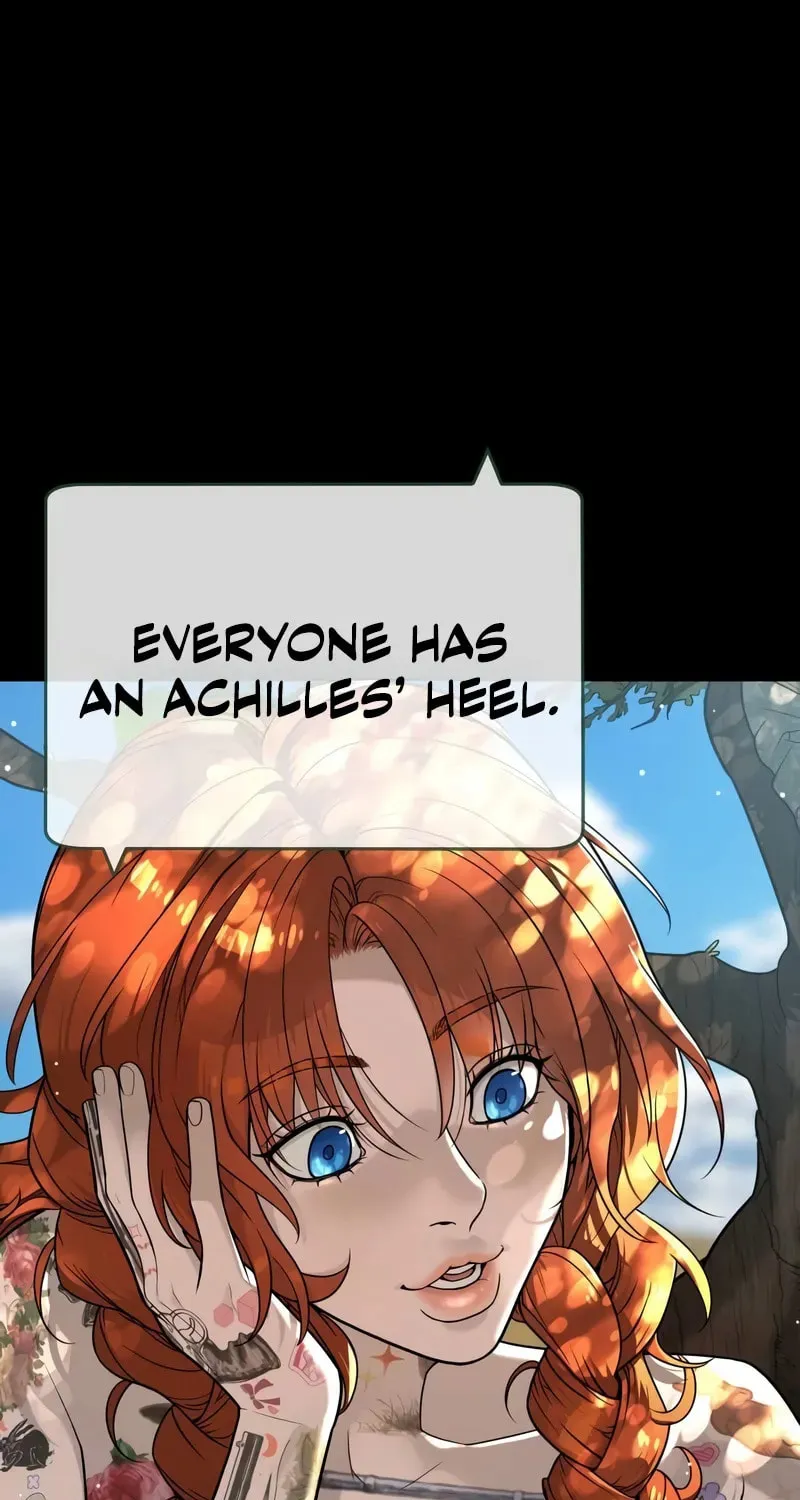 Read Killer Pedro chapter 103 image 7 on Lezhin