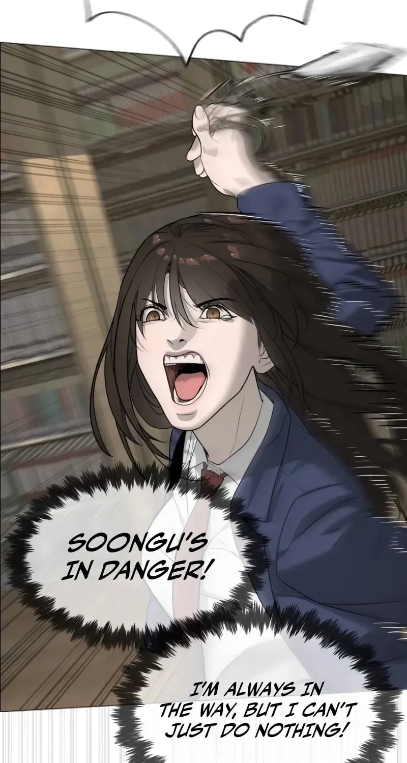 Read Killer Pedro chapter 103 image 72 on Lezhin