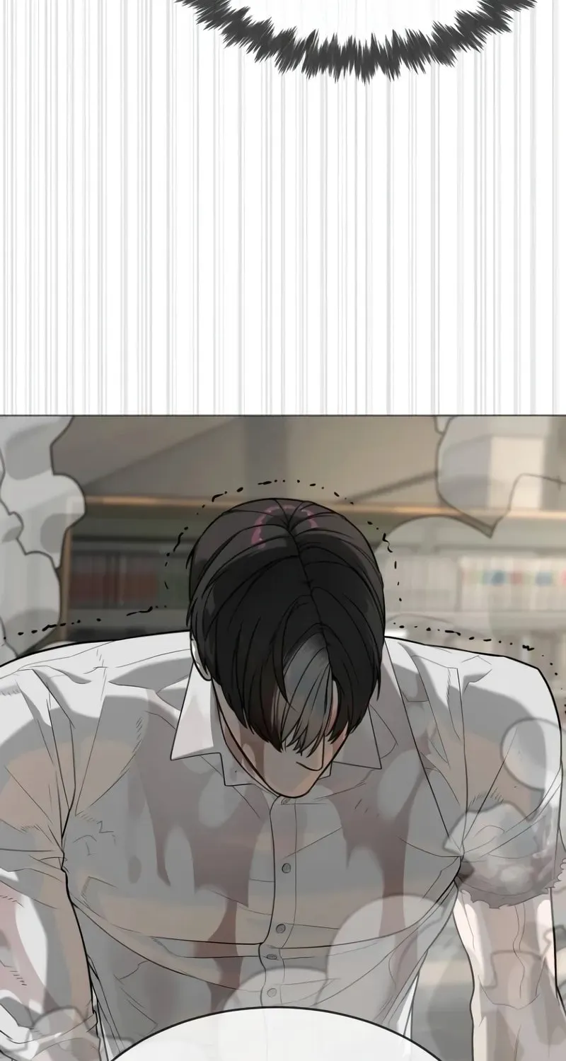 Read Killer Pedro chapter 103 image 73 on Lezhin