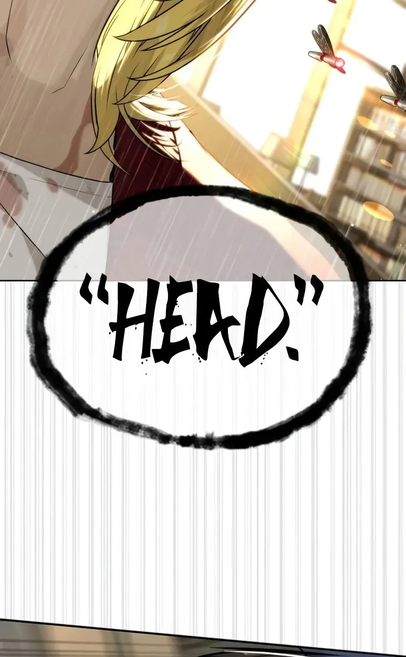 Read Killer Pedro chapter 103 image 76 on Lezhin