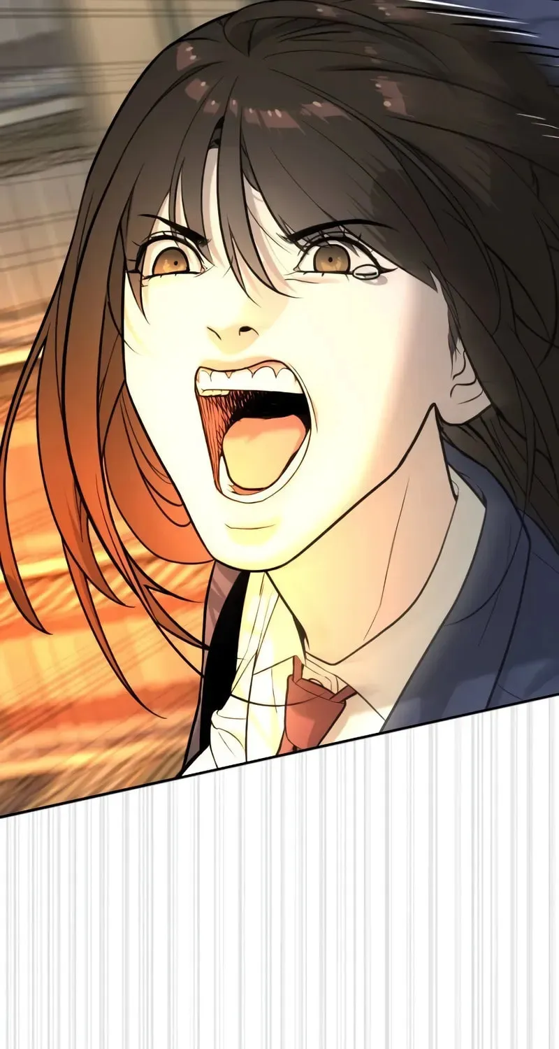 Read Killer Pedro chapter 103 image 77 on Lezhin