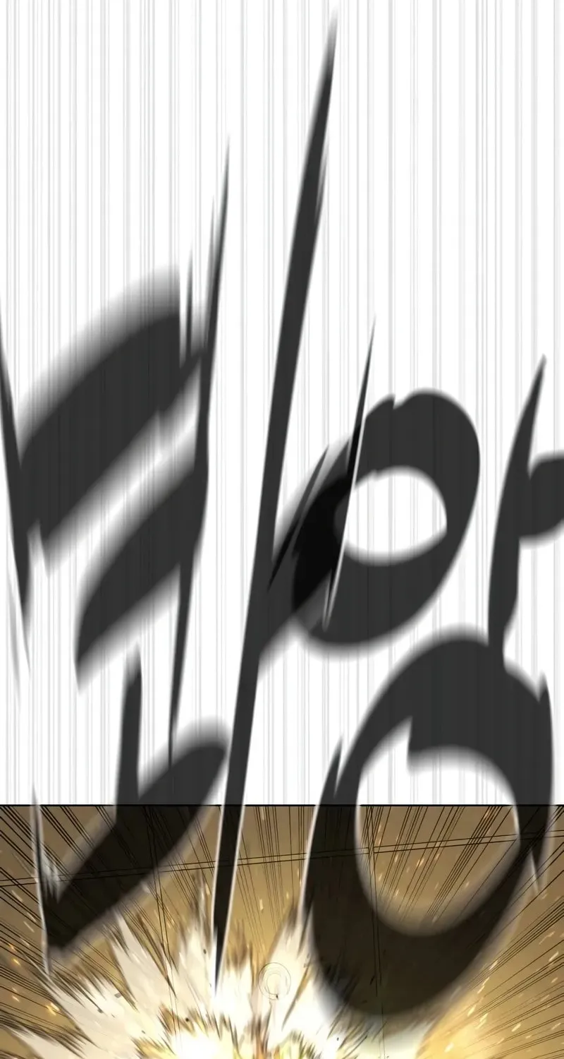Read Killer Pedro chapter 103 image 78 on Lezhin