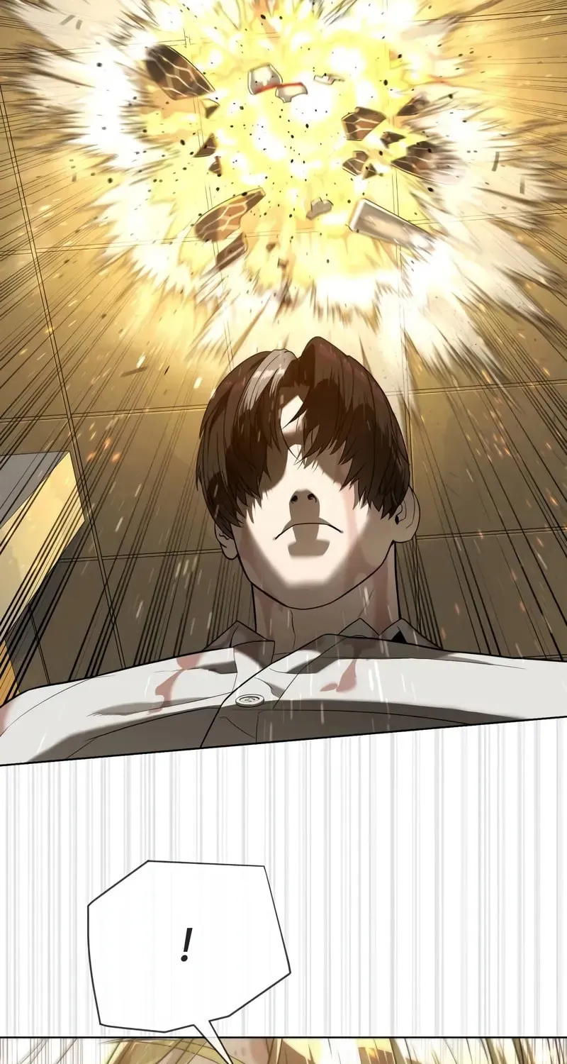 Read Killer Pedro chapter 103 image 79 on Lezhin