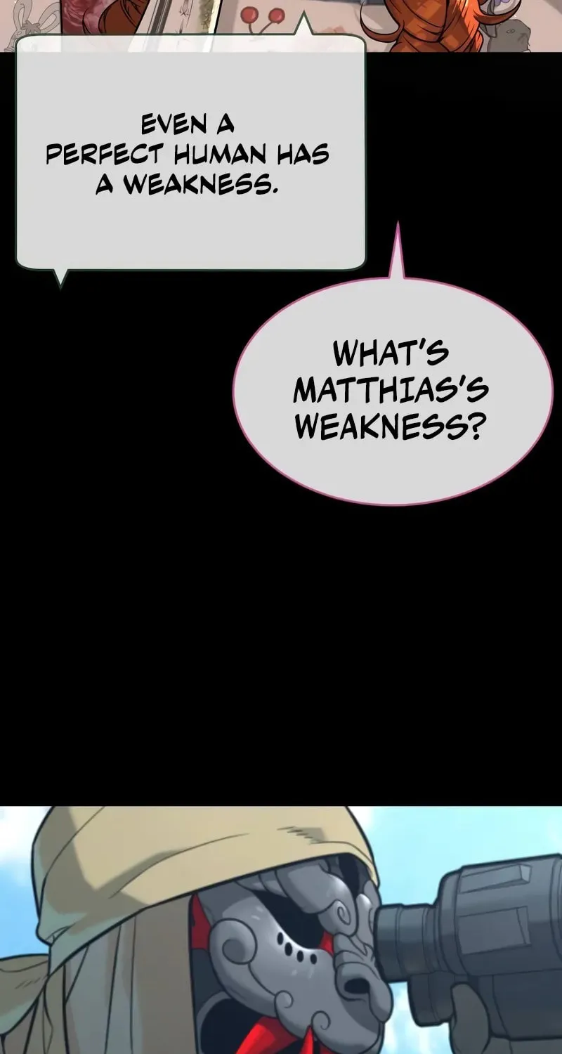 Read Killer Pedro chapter 103 image 8 on Lezhin