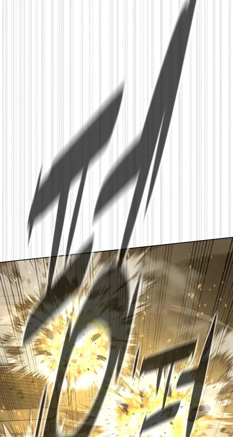 Read Killer Pedro chapter 103 image 81 on Lezhin