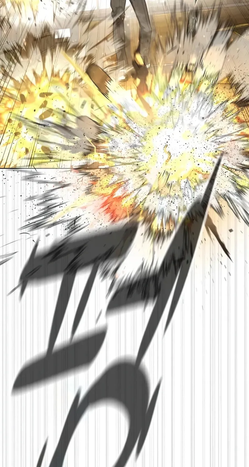 Read Killer Pedro chapter 103 image 83 on Lezhin