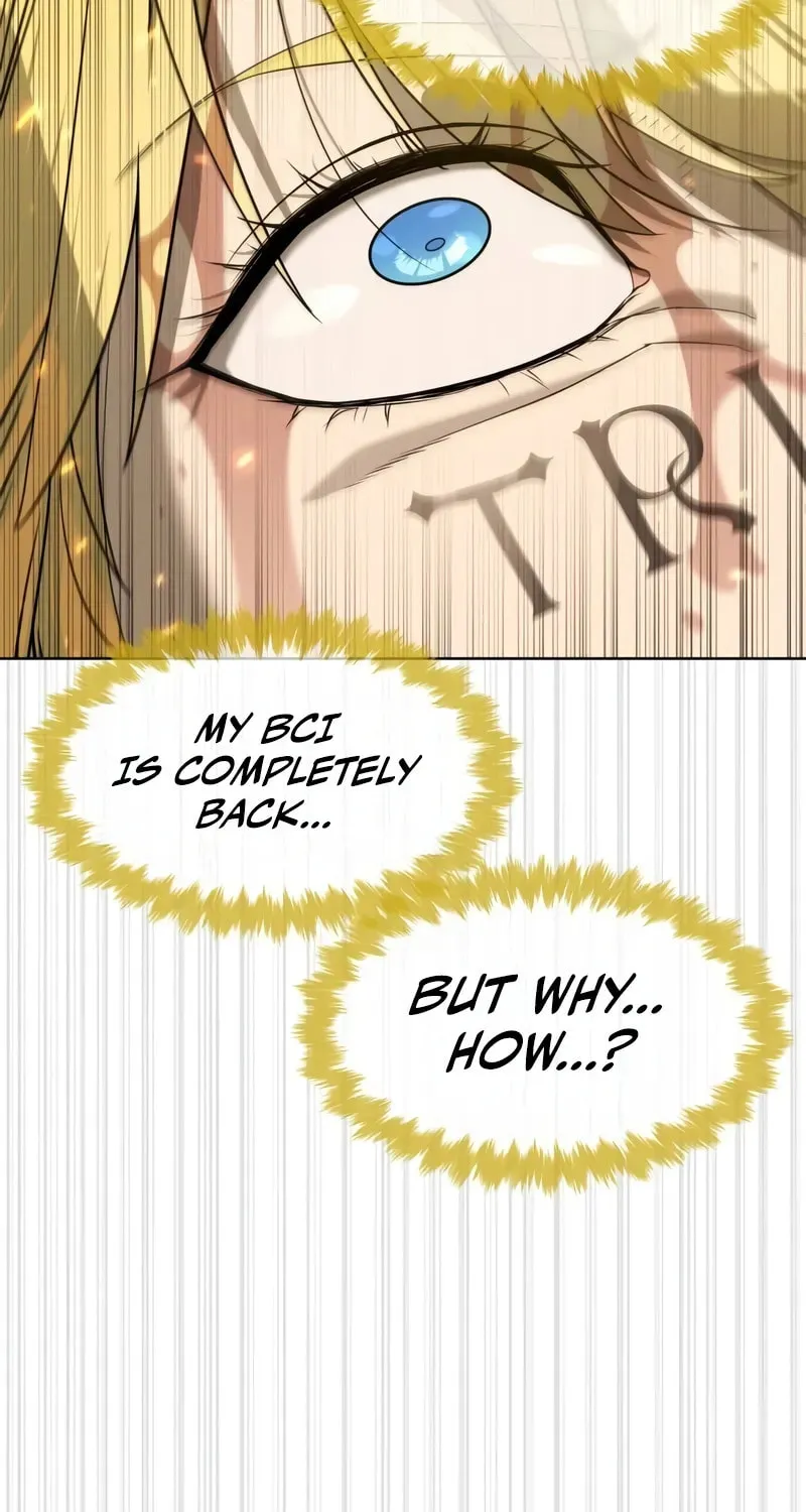 Read Killer Pedro chapter 103 image 85 on Lezhin