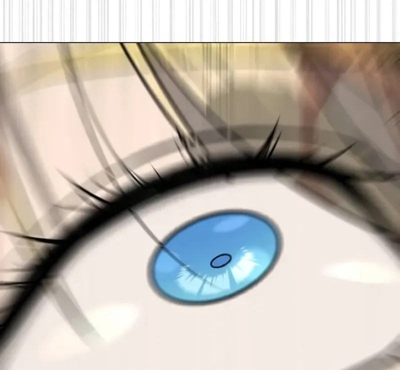 Read Killer Pedro chapter 103 image 86 on Lezhin