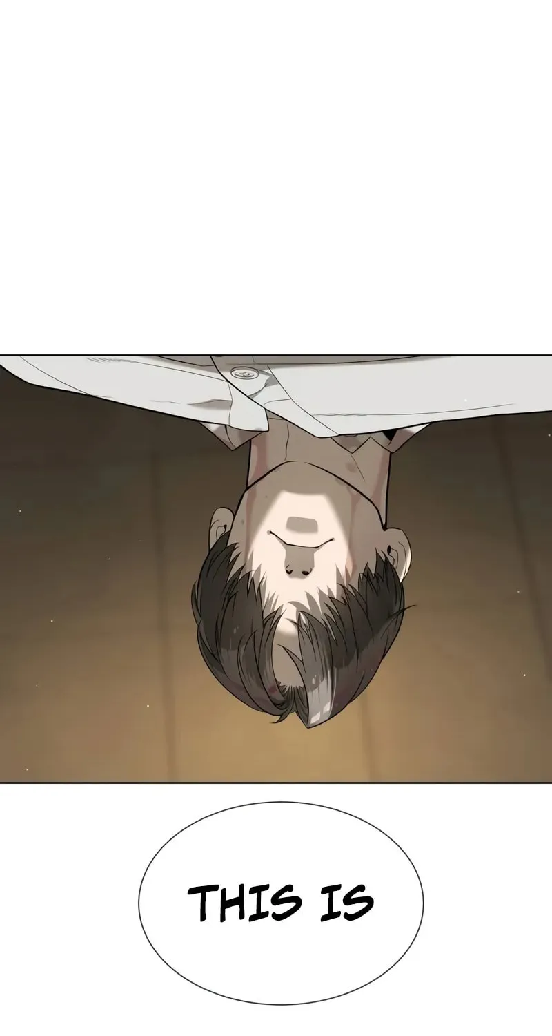 Read Killer Pedro chapter 103 image 88 on Lezhin