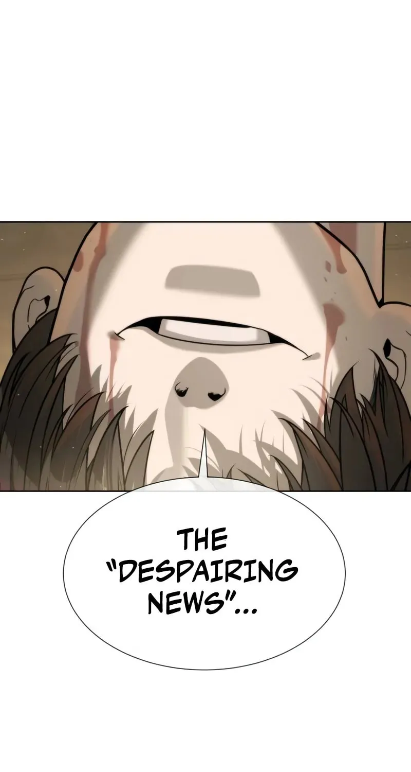 Read Killer Pedro chapter 103 image 89 on Lezhin
