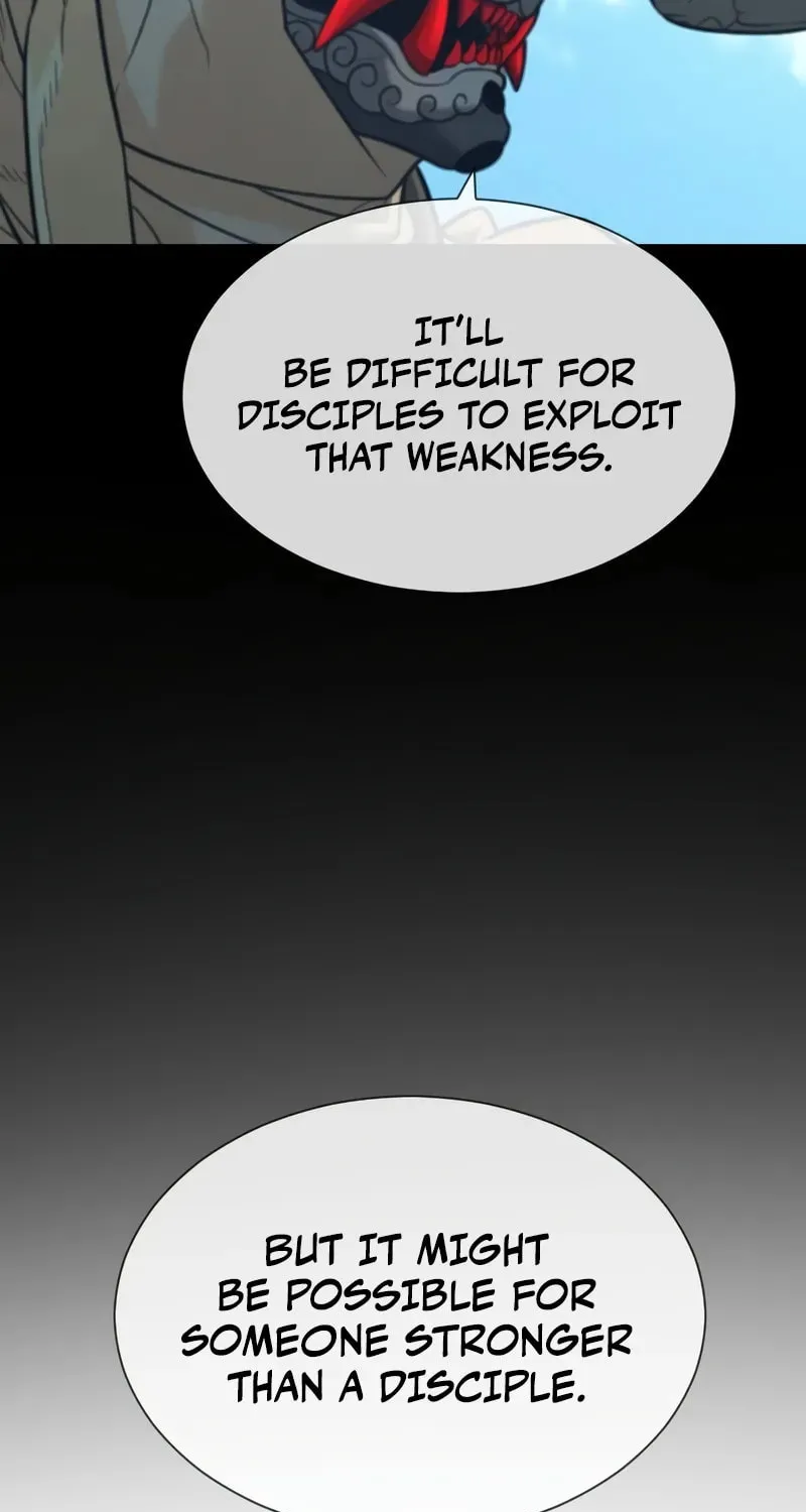 Read Killer Pedro chapter 103 image 9 on Lezhin