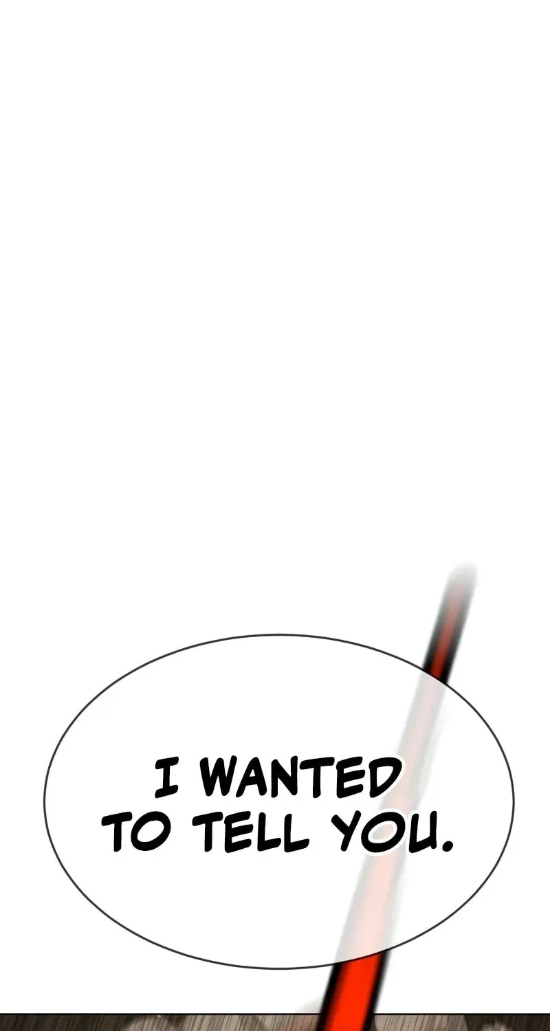 Read Killer Pedro chapter 103 image 90 on Lezhin