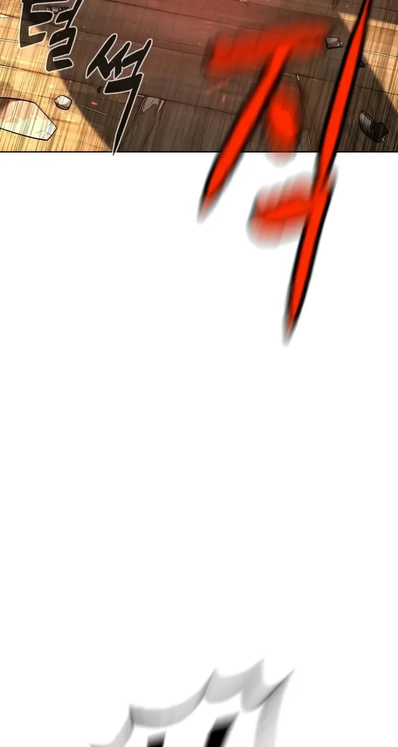 Read Killer Pedro chapter 103 image 92 on Lezhin