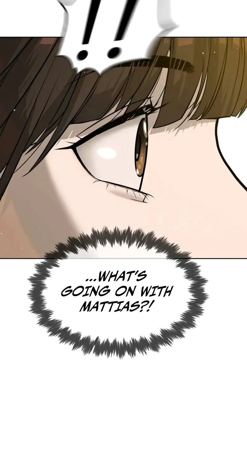 Read Killer Pedro chapter 103 image 93 on Lezhin