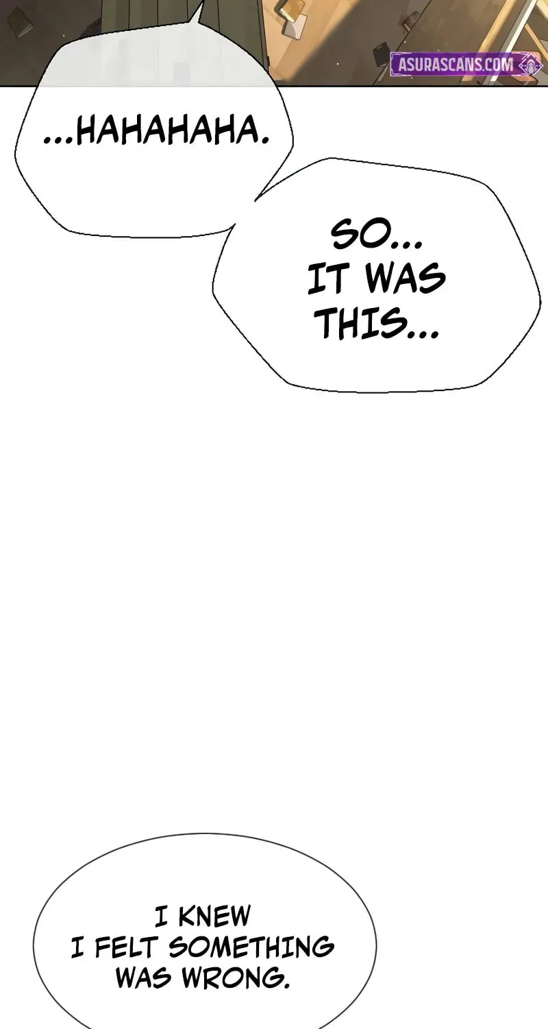 Read Killer Pedro chapter 103 image 95 on Lezhin