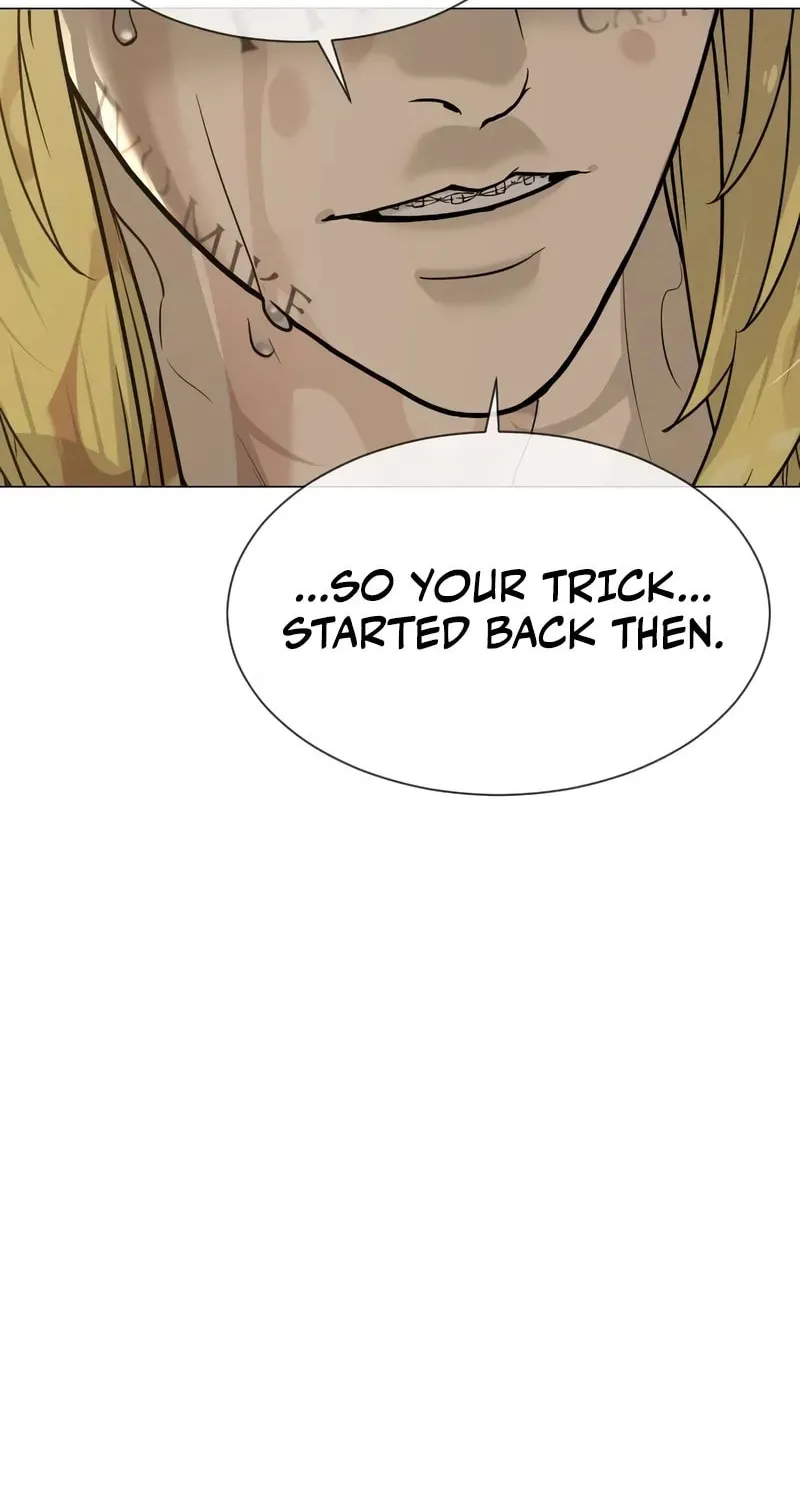Read Killer Pedro chapter 103 image 96 on Lezhin