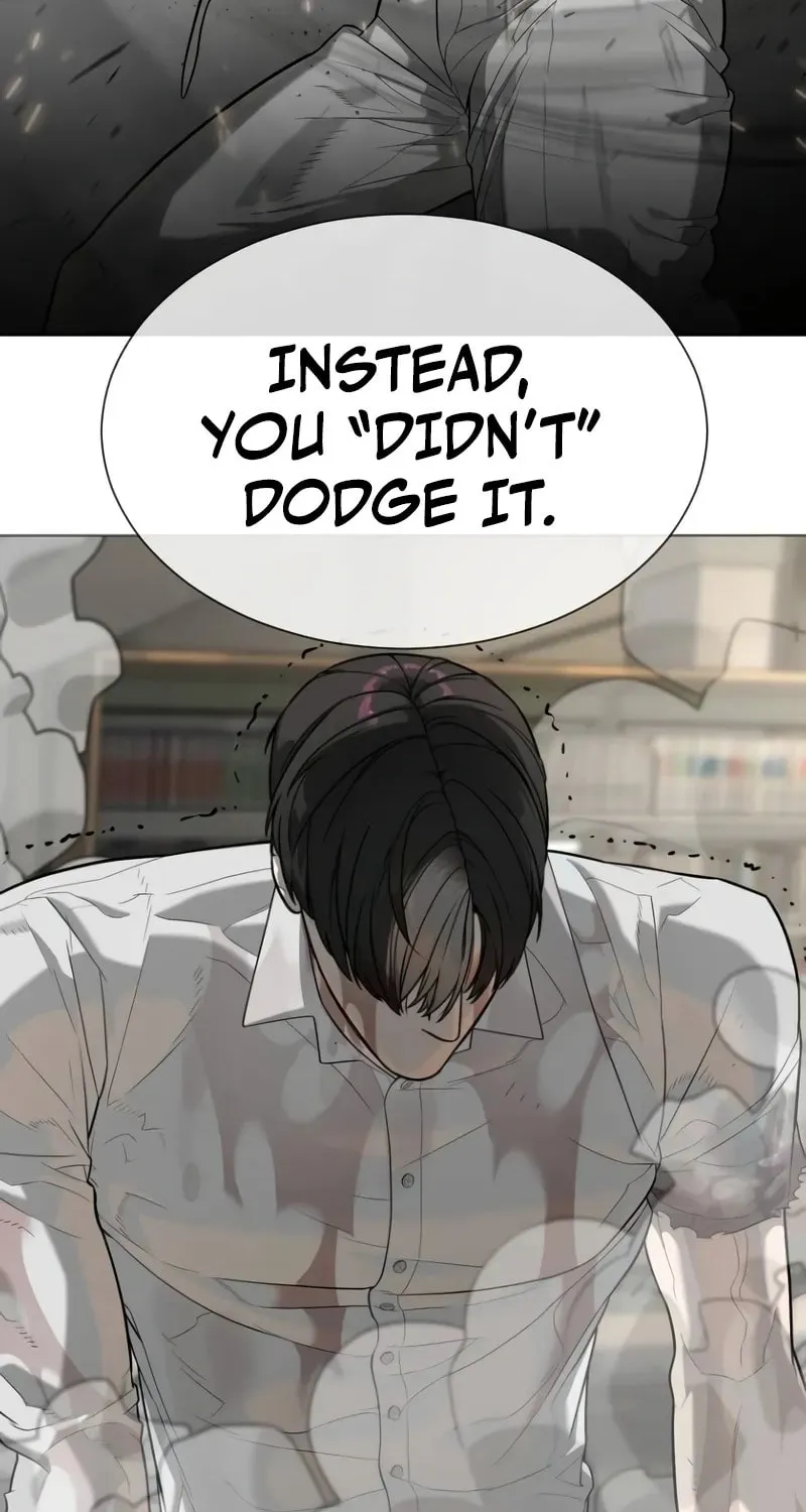Read Killer Pedro chapter 103 image 98 on Lezhin