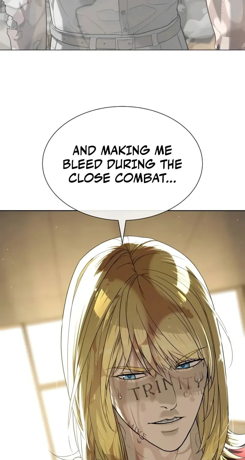 Read Killer Pedro chapter 103 image 99 on Lezhin