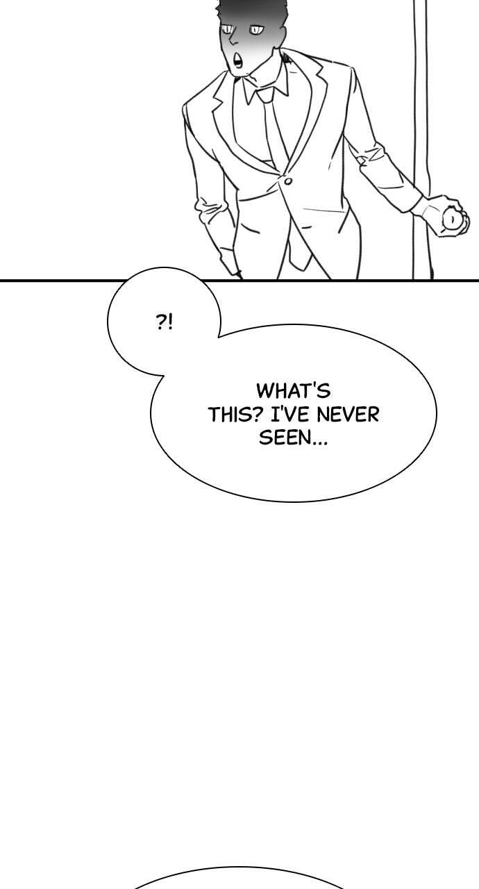 Read Killer Pedro chapter 104.1 image 118 on Lezhin
