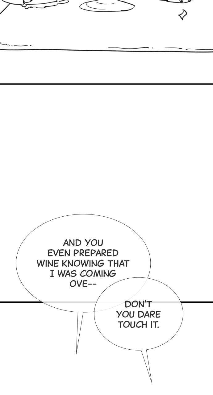Read Killer Pedro chapter 104.1 image 120 on Lezhin