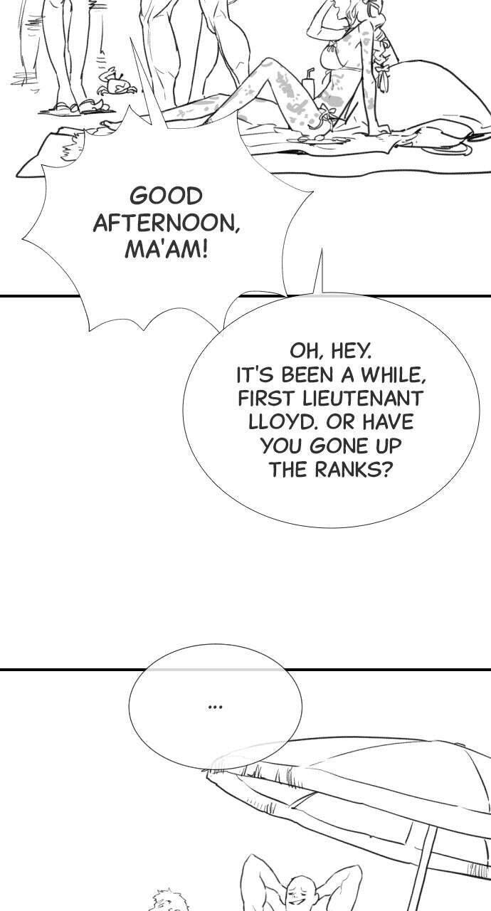 Read Killer Pedro chapter 104.1 image 130 on Lezhin