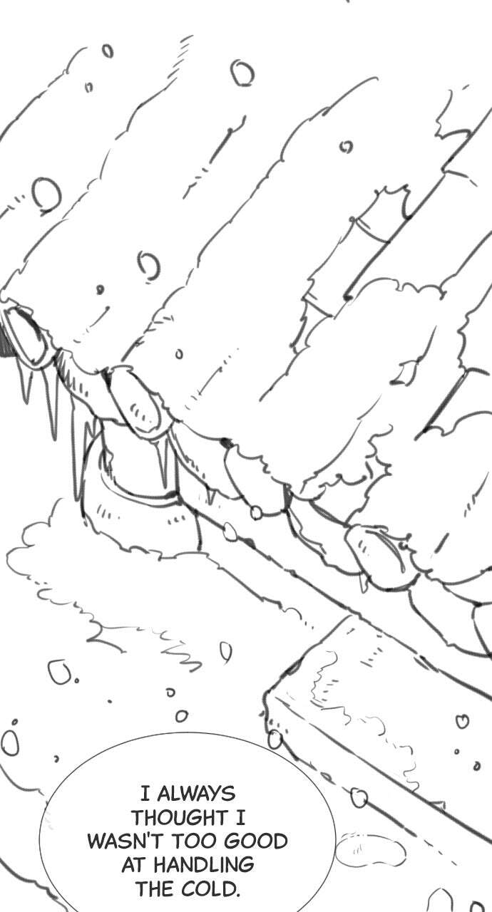 Read Killer Pedro chapter 104.1 image 147 on Lezhin