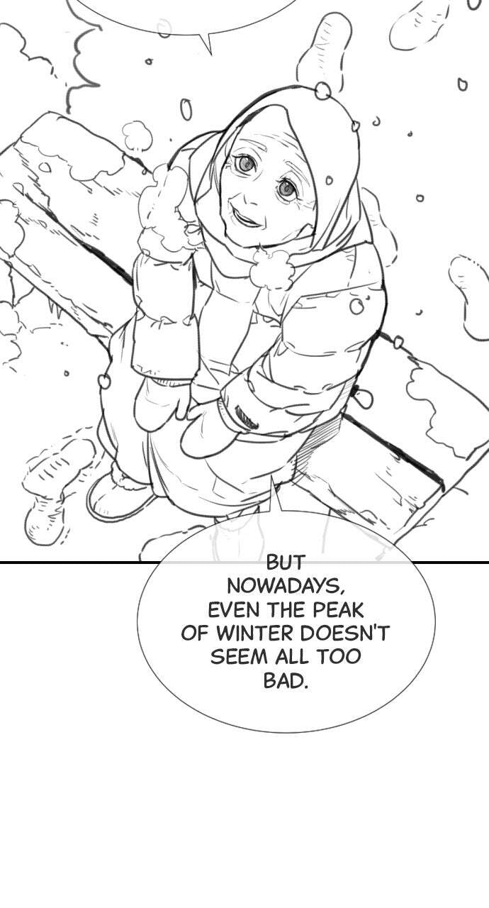 Read Killer Pedro chapter 104.1 image 148 on Lezhin