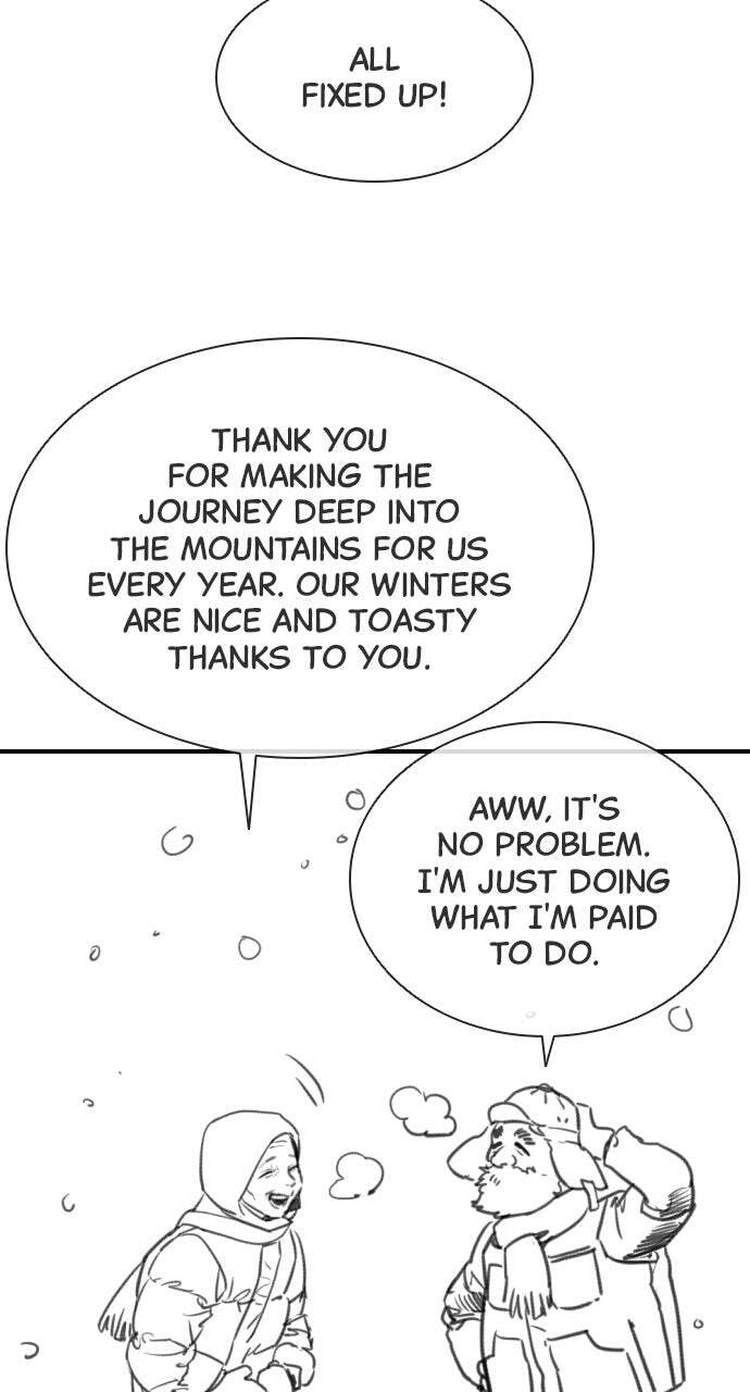 Read Killer Pedro chapter 104.1 image 151 on Lezhin