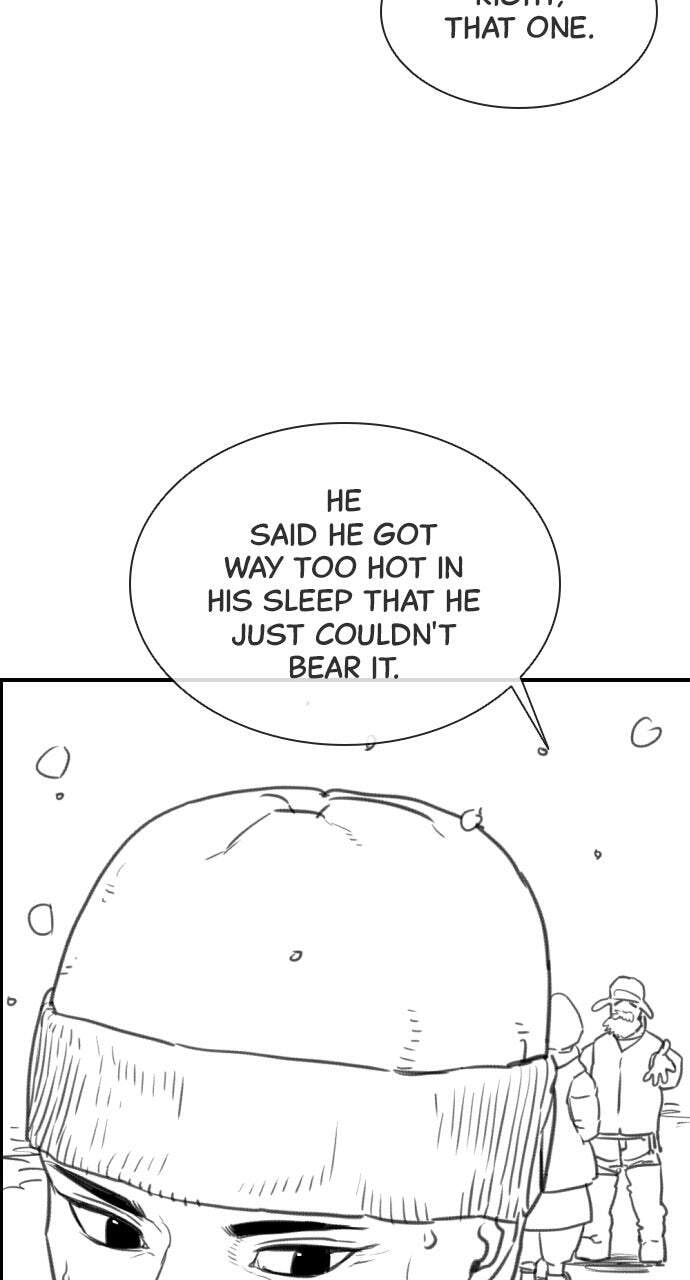 Read Killer Pedro chapter 104.1 image 154 on Lezhin