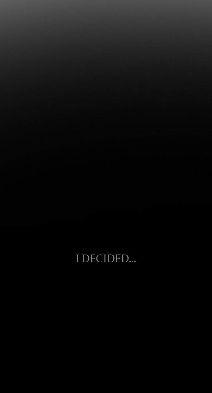 Read Killer Pedro chapter 104.1 image 161 on Lezhin