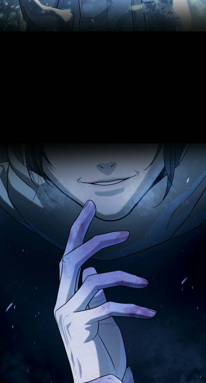 Read Killer Pedro chapter 104.1 image 163 on Lezhin