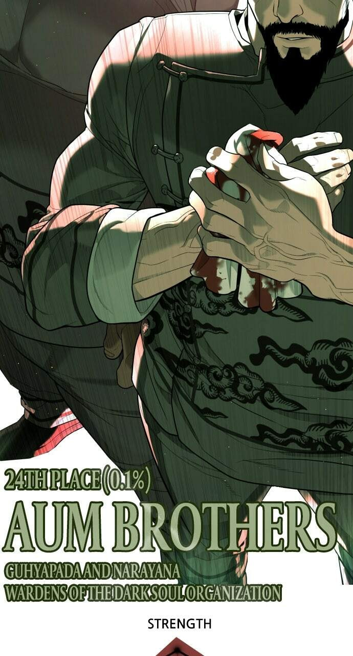 Read Killer Pedro chapter 104.1 image 69 on Lezhin