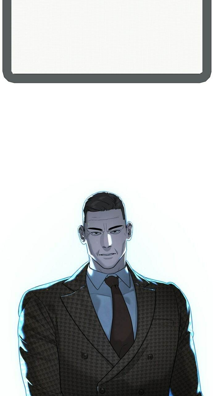 Read Killer Pedro chapter 104.1 image 71 on Lezhin