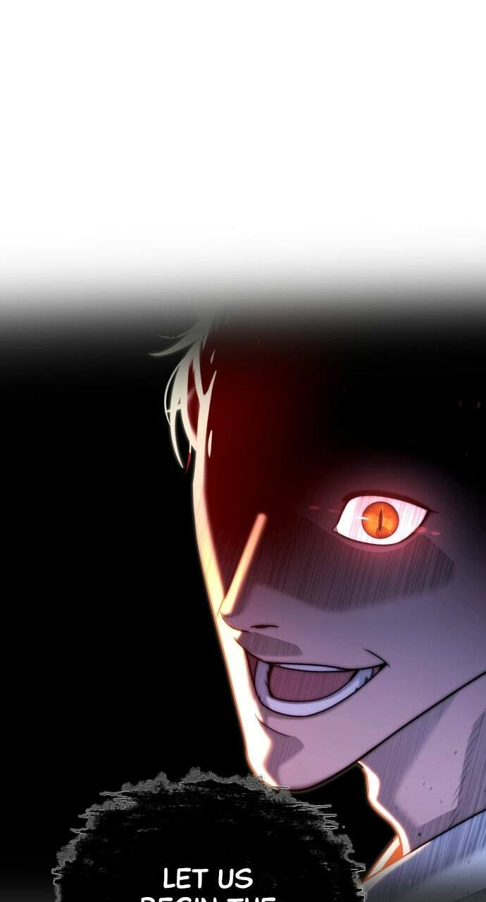Read Killer Pedro chapter 104.1 image 81 on Lezhin