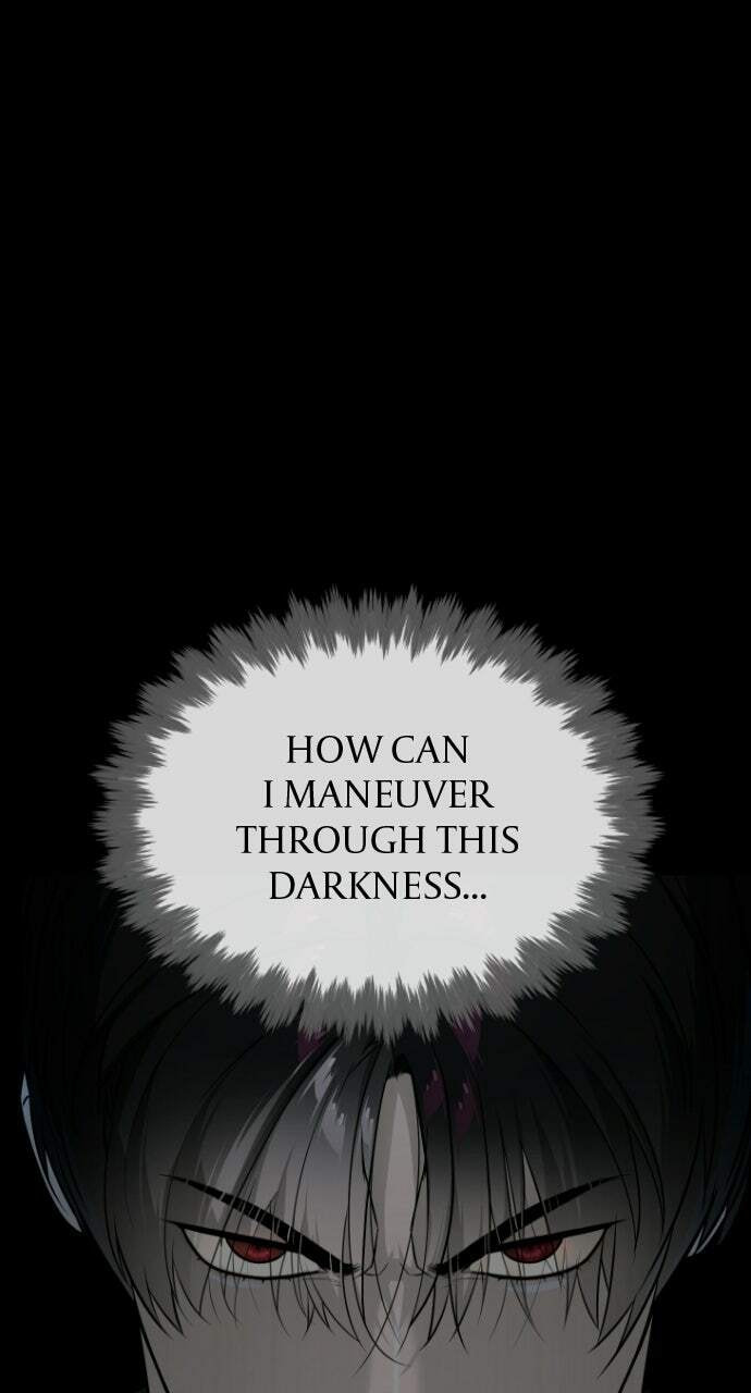 Read Killer Pedro chapter 104.2 image 100 on Lezhin