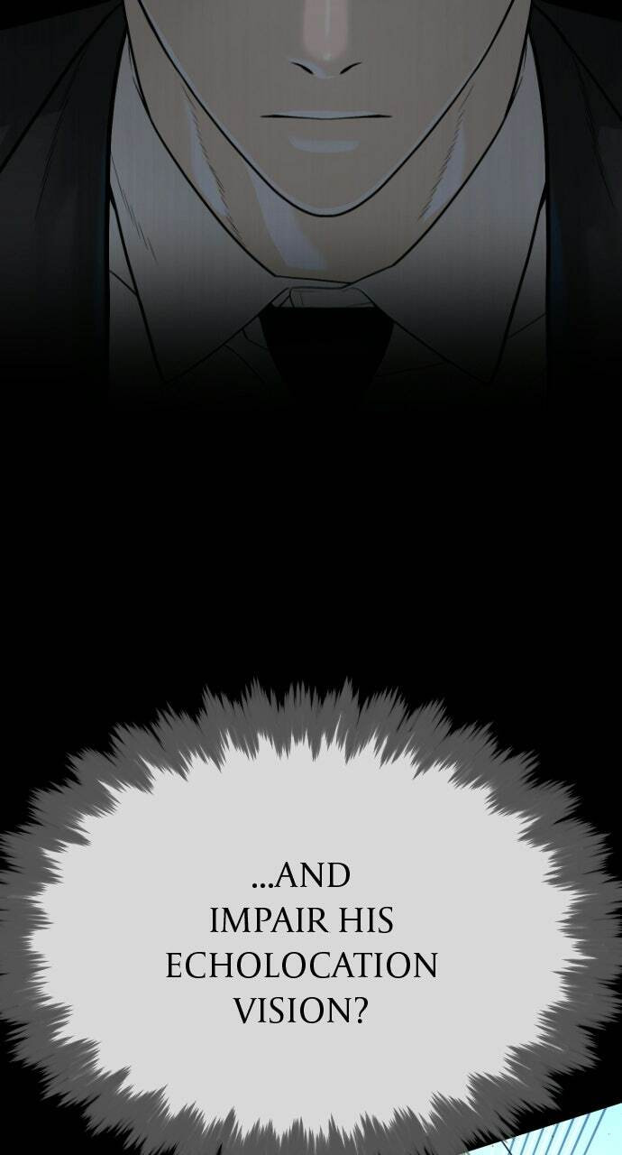 Read Killer Pedro chapter 104.2 image 101 on Lezhin