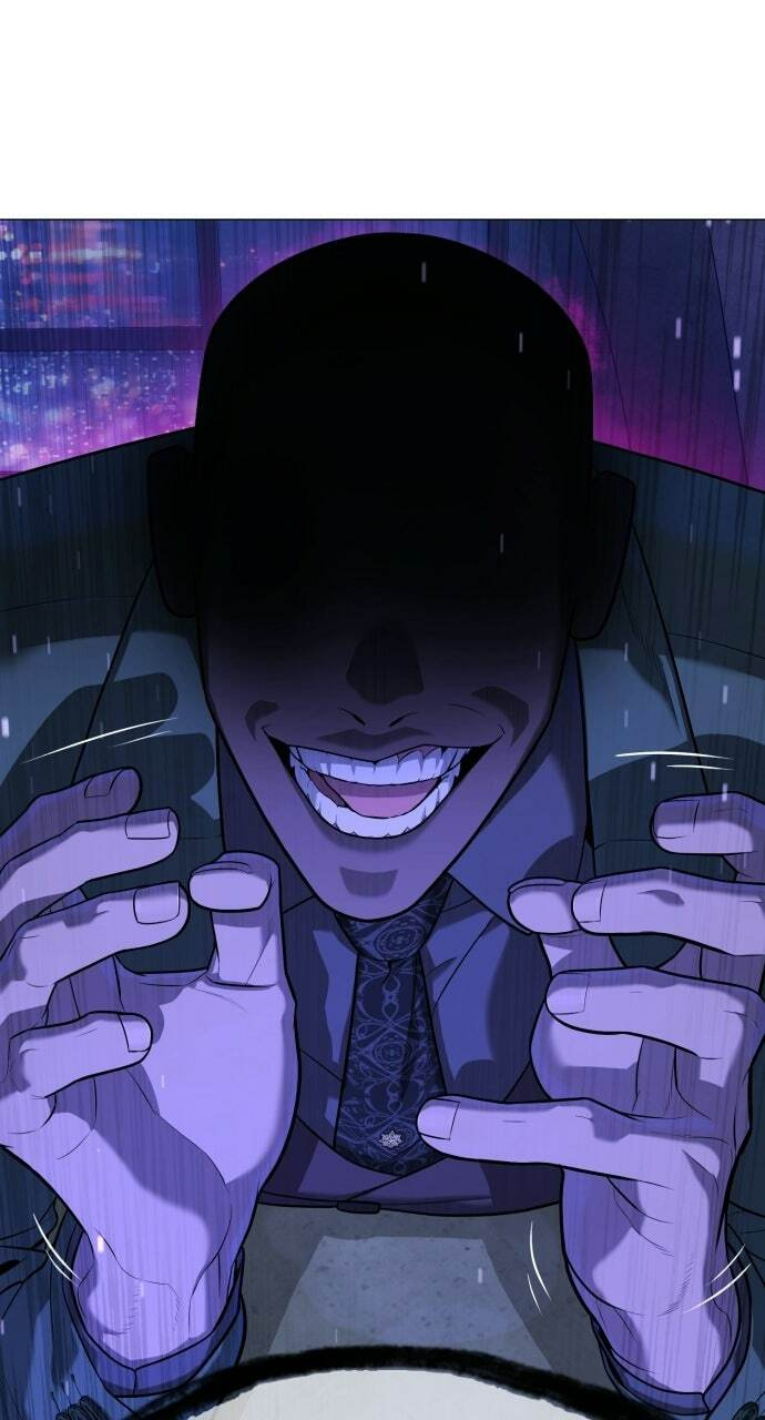 Read Killer Pedro chapter 104.2 image 106 on Lezhin