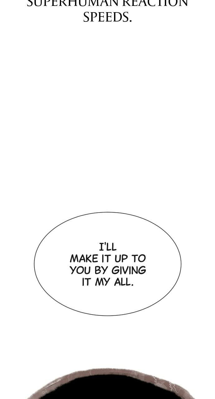 Read Killer Pedro chapter 104.2 image 119 on Lezhin
