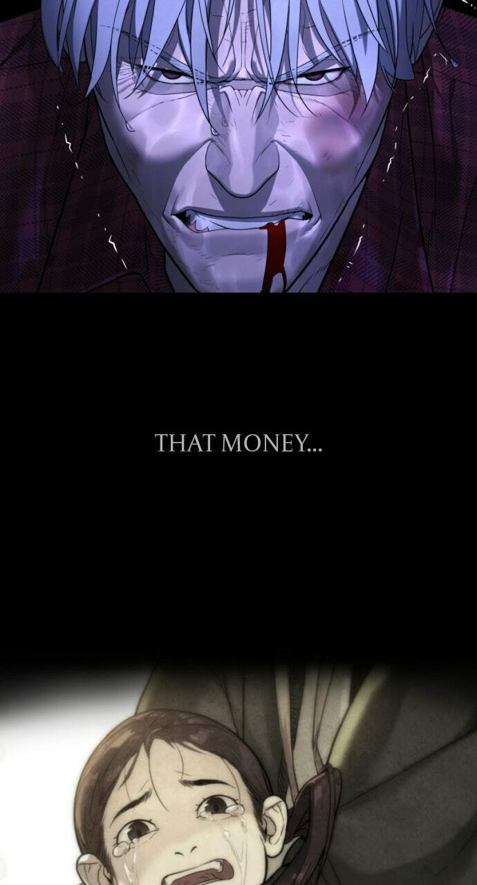 Read Killer Pedro chapter 104.2 image 12 on Lezhin