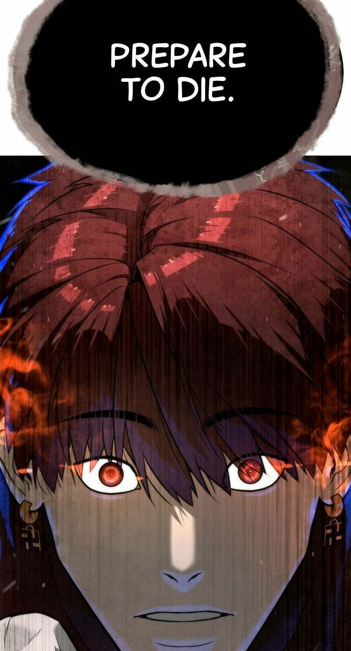 Read Killer Pedro chapter 104.2 image 120 on Lezhin