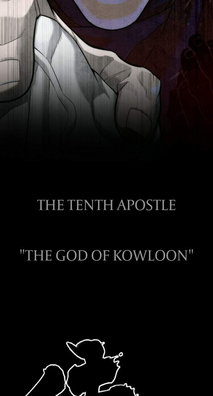 Read Killer Pedro chapter 104.2 image 121 on Lezhin