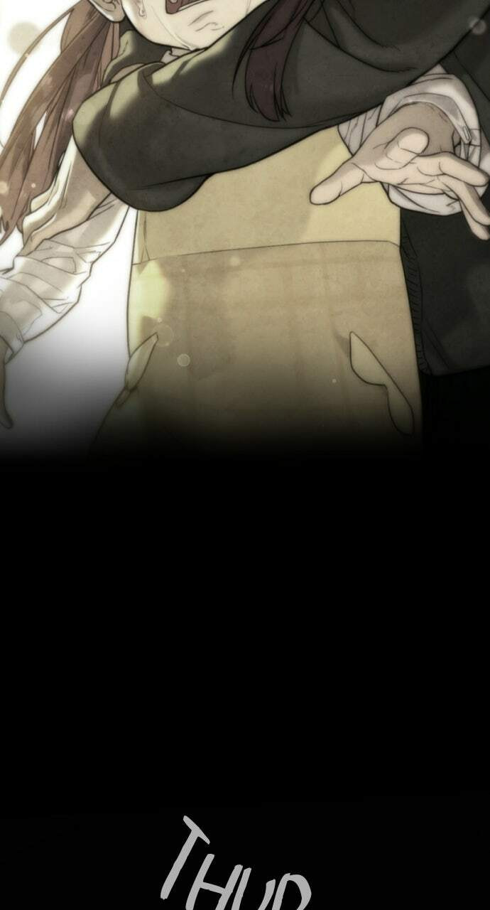 Read Killer Pedro chapter 104.2 image 13 on Lezhin