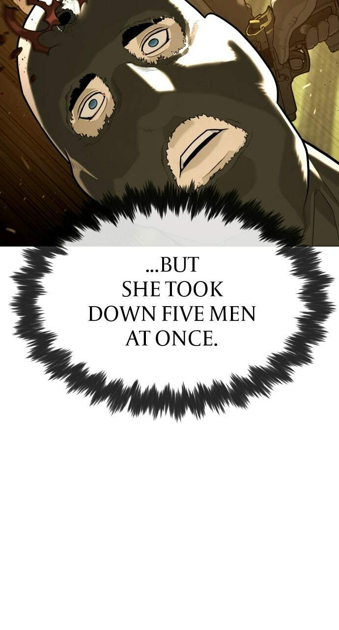 Read Killer Pedro chapter 104.2 image 137 on Lezhin